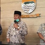 Berikan Relaksasi Dunia Pendidikan, Sekolah Inklusi Diperbolehkan Gelar KBM Tatap Muka