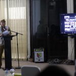 2.000 Kasus Stunting Diklaim Menurun