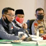 Sulit Diakses, Emil Lapor ke Presiden