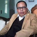 KPU Nyatakan Siap Pilkada Serentak