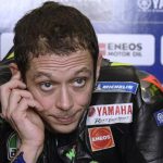 Rossi dan Rins Ungkap Rahasia Kesuksesan Suzuki