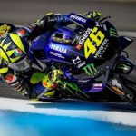 Valentino Rossi Siapkan Eksperimen Baru