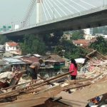 187 KK Minta Pemkot Segera Realisasikan Rumah Deret