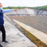 Legok Nangka Bisa Kelola Ribuan Ton Sampah