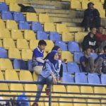 Tanpa Penonton, Pertandingan Kudu Tetap 'Panas'