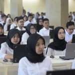 Catat! Ini Jadwal Pendaftaran CPNS dan PPPK