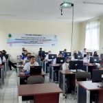 Tak Semua Masa Belajar Sekolah Menengah Kejuruan (SMK) 4 Tahun