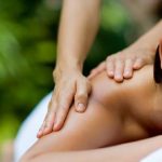 5 Bulan Tak Beroperasi, Pengusaha Spa dan Pijit Tradisional Minta Pemerintah Perhatikan Nasib Karyawan
