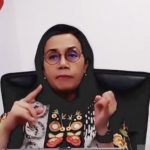 Sri Mulyani Pastikan Akuntabilitas Pencairan Belanja Covid-19