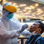 Jabar Cetak Rekor Buruk