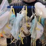 PD Kebersihan Kota Bandung Waspadai Sampah Medis dari Warga, Jangan Buang Sembarangan!