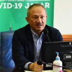 Pemda Jabar Tata Aset Dinas Pendidikan