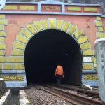 TACB KBB Dorong Pemerintah Buat Perda Cagar Budaya TACB KBB Dorong Pemerintah Buat Perda Cagar Budaya