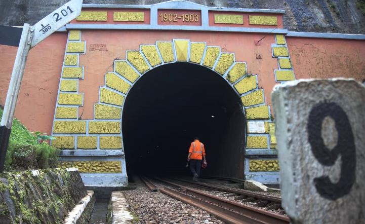 TACB KBB Dorong Pemerintah Buat Perda Cagar Budaya