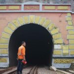 Dibudpar Kabupaten Bandung Barat Lakukan Pendataan Ulang 117 Aset Situs Bersejarah