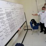 Oded Minta Penyaluran JPS Tahap 2 dan 3 Dipercepat