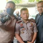 Jadi Polisi Gadungan, Nur Sunan Tipu Warga yang Ingin Ngurus Surat-surat Kendaraan