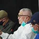 Unpad Bakal Uji Klinis Vaksin Covid-19