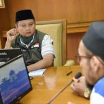 Korban PHK Meradang, Tuntut Keadilan Hak Para Buruh