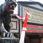 Polres Cimahi Segera Selidiki Kasus Pemotongan Bansos Kemensos di KBB