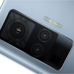 Mengenal Teknologi ”Gimbal Stabilization” di Vivo X50 Series