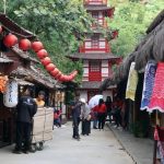 Objek Wisata Tak Mampu Bayar Listrik