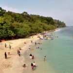 Bebaskan Wisatawan dari Rapid Test