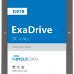 Wow Harga Media Penyimpanan Exadrive 50TB Rp180 Juta, 100TB Setengah Milyar