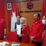 Sah! Yena Ma’soem dan Atep Siap Maju, DPD Sudah Diusulkan ke Pusat