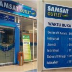 Penerima Pajak Kendaraan Bermotor Meleset dari Target, Perolehan Baru Capai 36,94%