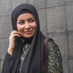 Five Vi Syok Hijrahnya Dicibir