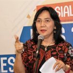 Desain Kemasan Produk IKM Perlu Mendukung Implementasi Protokol Kesehatan untuk Menjaga Kesehatan Konsumen