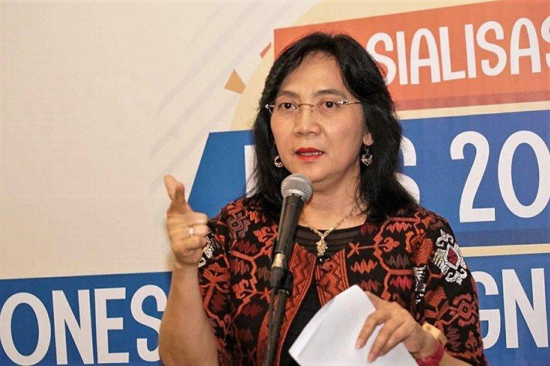 Desain Kemasan Produk IKM Perlu Mendukung Implementasi Protokol Kesehatan untuk Menjaga Kesehatan Konsumen Desain Kemasan Produk IKM Perlu Mendukung Implementasi Protokol Kesehatan untuk Menjaga Kesehatan Konsumen