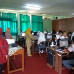 Disdik KBB Siapkan Penerapan Sekolah Tatap Muka Jenjang SMA/SMK