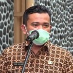 Tahun Depan 13 Kantor Cabang Dinas (KCD) Pendidikan Dapat Anggaran Rp 200 Milliar