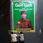 Situasi Memanas, Tim Sukses Gun Gun Ajak Pendukungnya Berpolitik Santun