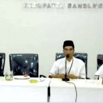 KPU Kab. Bandung Akan Perbaiki Data Temuan 37.189 Pemilih yang Tidak Penuhi Syarat 