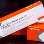 Pemerintah Harus Transparan Tentang Rencana Uji Coba Klinis Vaksin Covid-19 Sinovac dari China