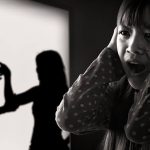 Kualitas Pendidikan Pra Nikah Pengaruhi Angka Perceraian