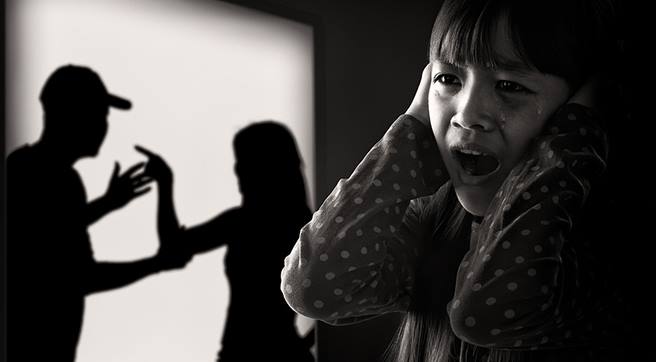 Kualitas Pendidikan Pra Nikah Pengaruhi Angka Perceraian Kualitas Pendidikan Pra Nikah Pengaruhi Angka Perceraian