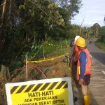 Merasa Nama Baiknya Dicermarkan Kades Cibiru Hilir Akan Balik Laporkan Penyebar Hoax