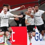 Setahun Terdegradasi, Fulham ke Liga Premier Setelah Menangkan Final Playoff