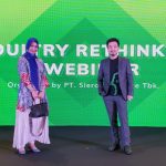 XL Smart Poultry Terbukti Berhasil Tingkatkan Produksi Unggas