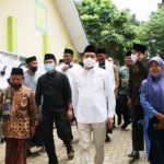 PKB Jabar Dorong Tujuh Kader Bertarung di Pilkada 2020