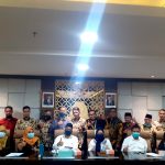 Sekolah Swasta Minta Dana BPMU Tahun Depan Dinaikan