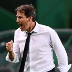 Kemenangan Menakjubkan Lyon atas Manchester City, Melaju ke Semifinal Melawan Bayern Munich