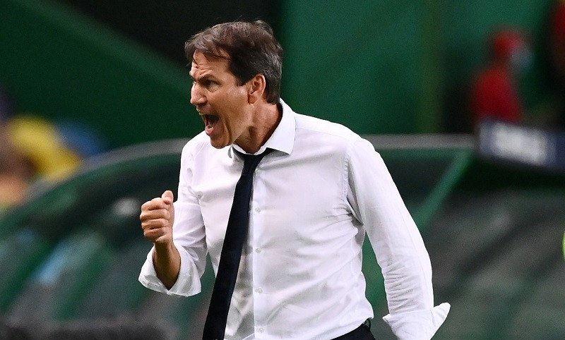 Kemenangan Menakjubkan Lyon atas Manchester City, Melaju ke Semifinal Melawan Bayern Munich Kemenangan Menakjubkan Lyon atas Manchester City, Melaju ke Semifinal Melawan Bayern Munich