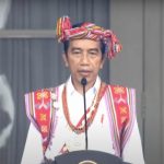 Jokowi: Percepat Penyaluran Bantuan Langsung Tunai ke Masyarakat Dengan Berbagai Skema Cash Transfer