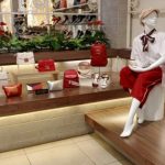 Cinta Produk Lokal: Bangga pada Karya Anak Negeri, Bangga Terhadap Kreativitas dan Inovasi Anak Bangsa