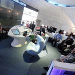 Papatong Platform IOT Inovasi Teknologi Tingkatkan Layanan Publik